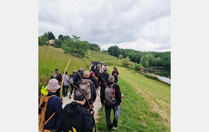 Concours Nature 10 et 11 mai