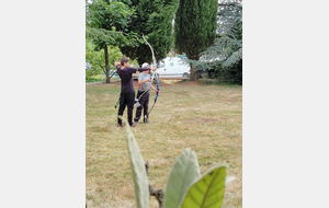 Concours 3D - 5 et 6 juillet