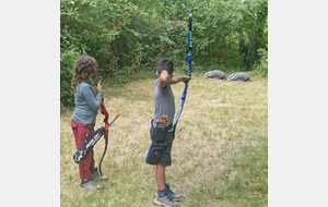 Concours 3D