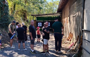 6ab94572e91b2_RepriseDesEntrainements3.jpg