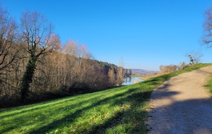 Grandeur Nature : mercredis et vendredis de 15h à 18h